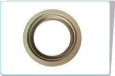 鐵氟龍(PTFE)產(chǎn)品展示--EK密封座