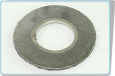 鐵氟龍(PTFE)產(chǎn)品展示--不銹鋼石墨